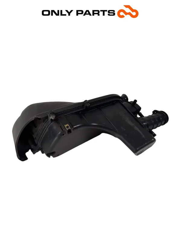 Luftfilterkasten mit Ansaugkanal Kymco People GTi 300 2014 — 5