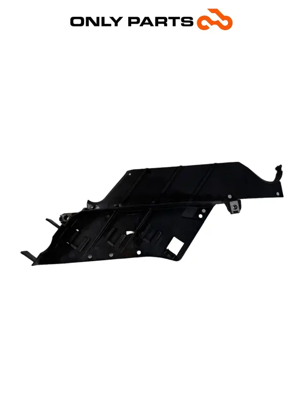 CAIXA FUSIVEIS RELES BMW F 650 CS 2001 ORIGINAL