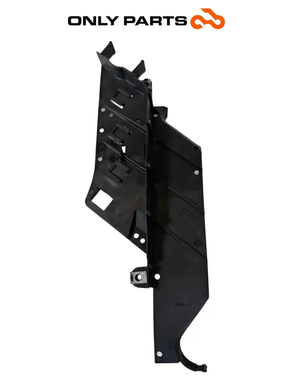CAIXA FUSIVEIS RELES BMW F 650 CS 2001 ORIGINAL — 2
