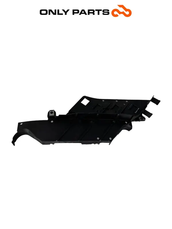 CAIXA FUSIVEIS RELES BMW F 650 CS 2001 ORIGINAL — 3