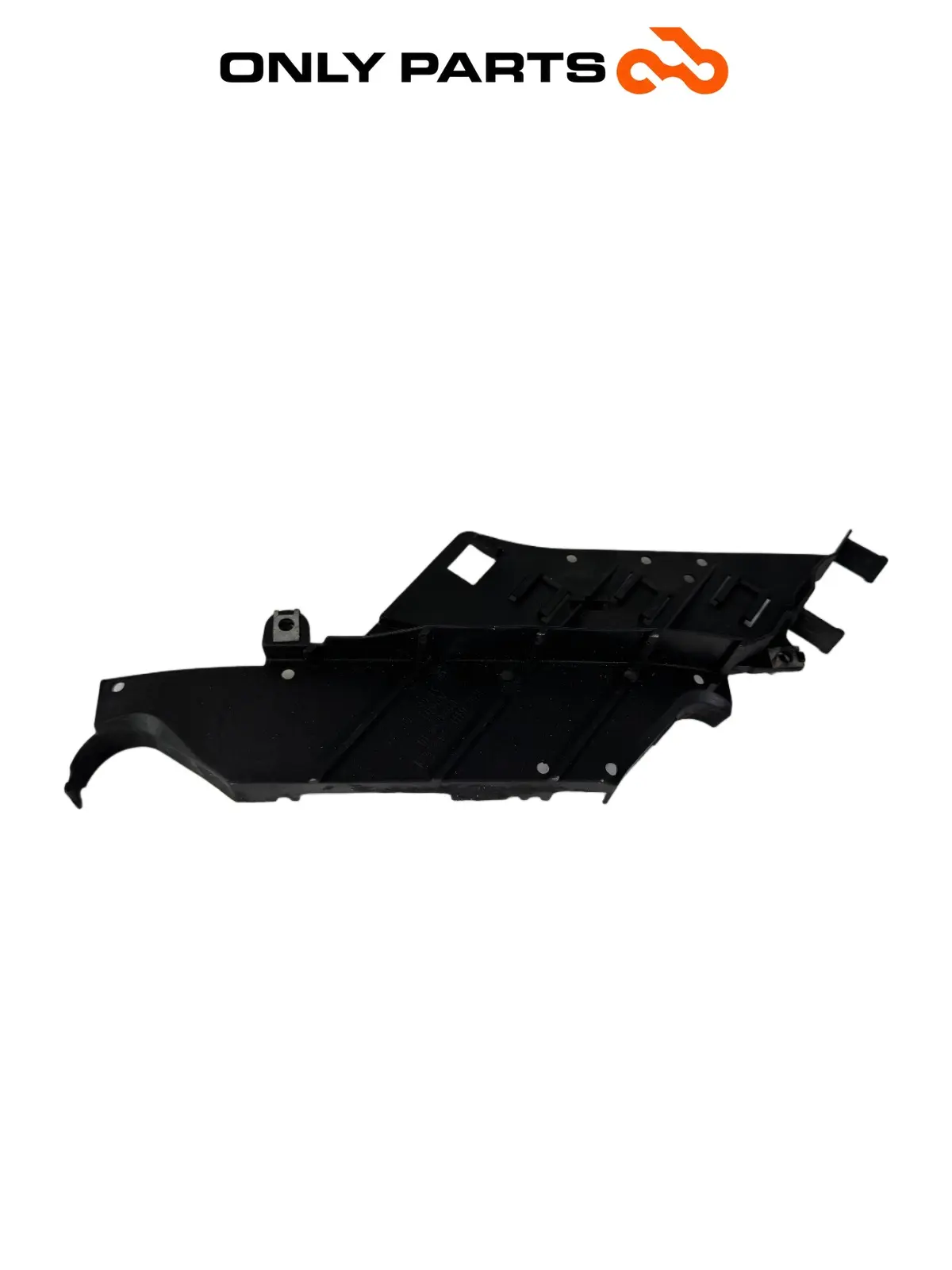 BOITE A FUSIBLES RELAIS BMW F 650 CS 2001 ORIGINE BMW F 650 CS 2001 Grigio d'occasion — photo réelle 3