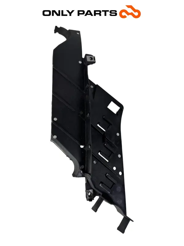 CAIXA FUSIVEIS RELES BMW F 650 CS 2001 ORIGINAL — 4