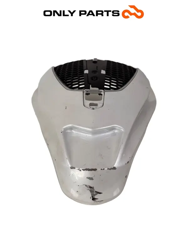 VOORSCHILD MIDDEN PIAGGIO MP3 YOURBAN 300 2013 657360