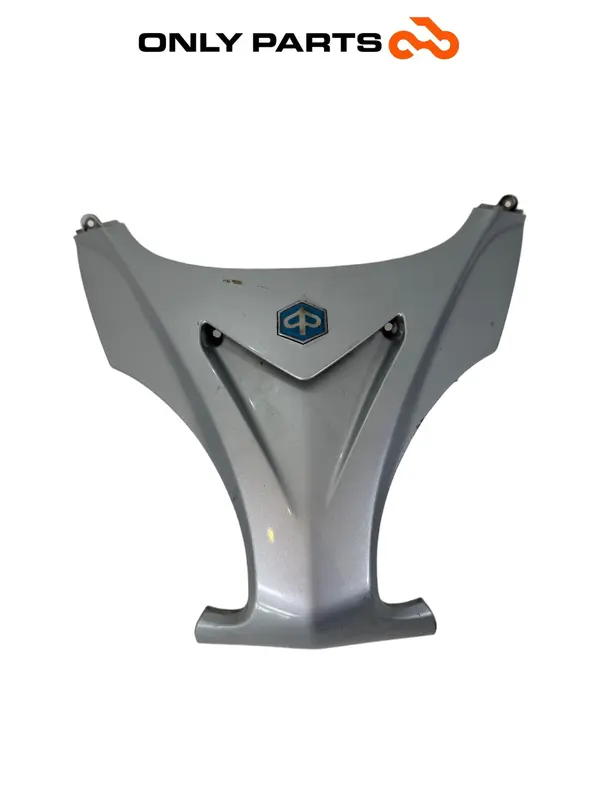 ПРЕДЕН ЩИТ Y ОБТЕКАТЕЛ PIAGGIO X9 EVOLUTION 250 2005 — 2