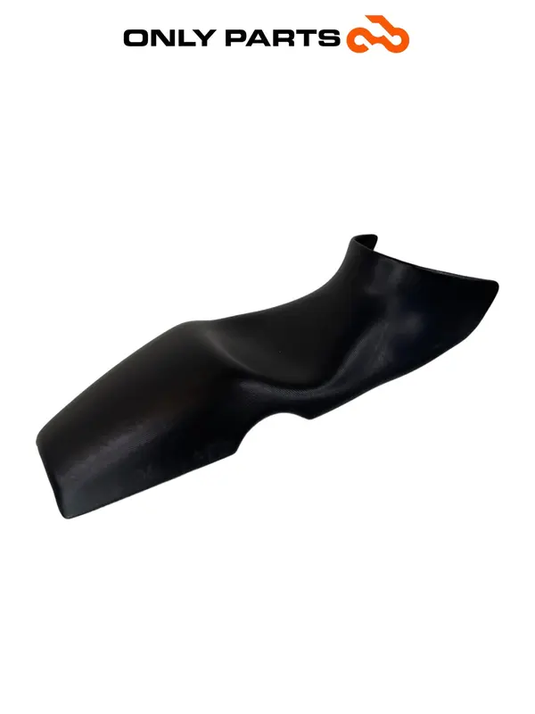 ASSENTO COMPLETO DUPLO ORIGINAL BMW F 650 CS 2001
