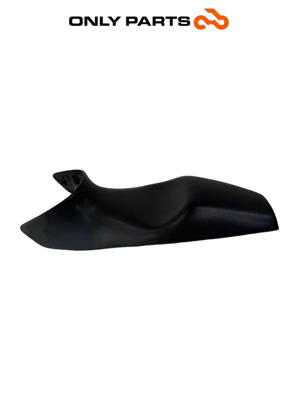ASSENTO COMPLETO DUPLO ORIGINAL BMW F 650 CS 2001 — 2