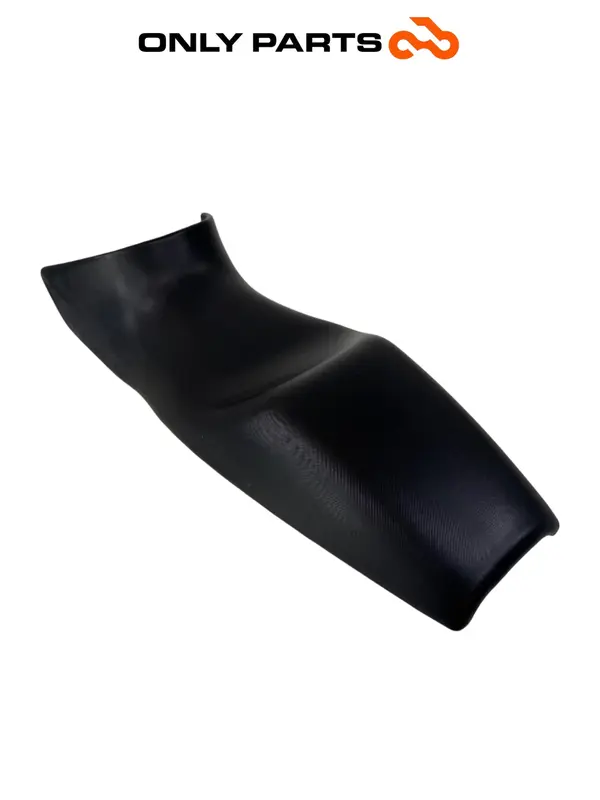 ASSENTO COMPLETO DUPLO ORIGINAL BMW F 650 CS 2001 — 3