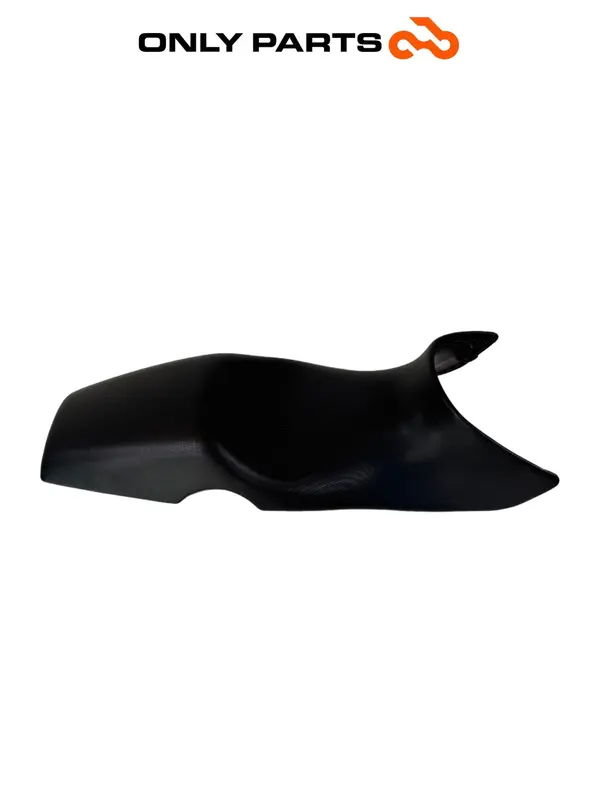 ASSENTO COMPLETO DUPLO ORIGINAL BMW F 650 CS 2001 — 5