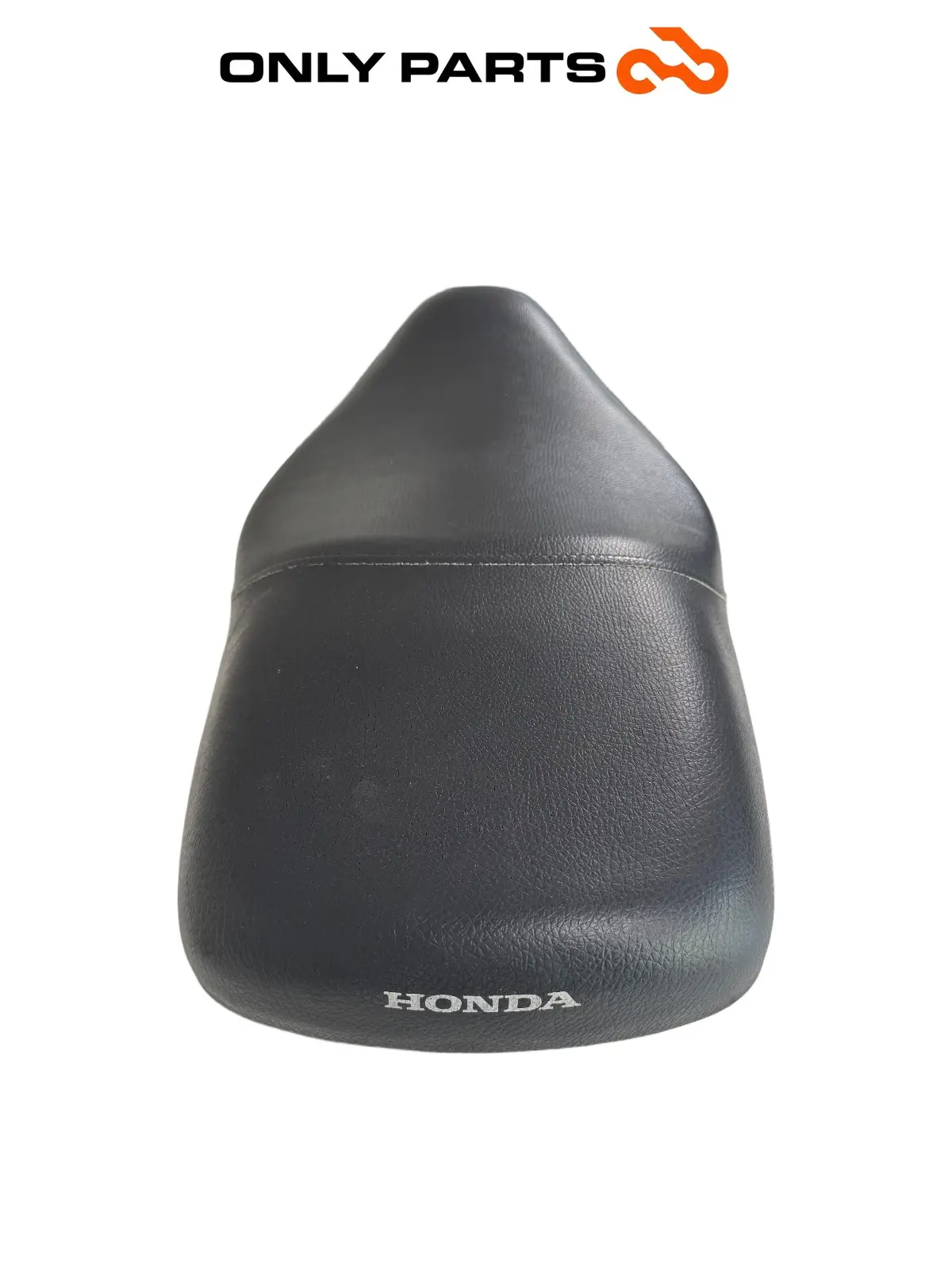 Sella Honda Sh 125cc 2004 Rosso usato — foto reale 6