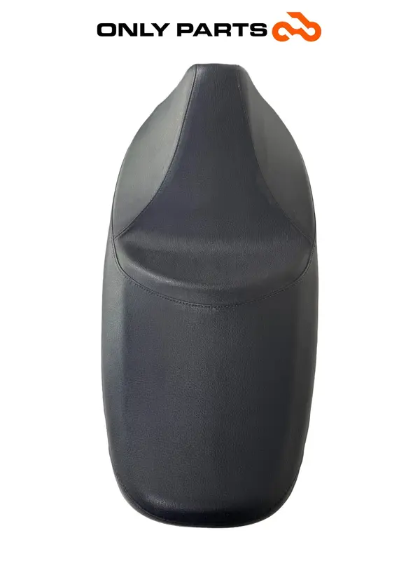 ASSENTO ORIGINAL KYMCO PEOPLE S 300 2021 — 4