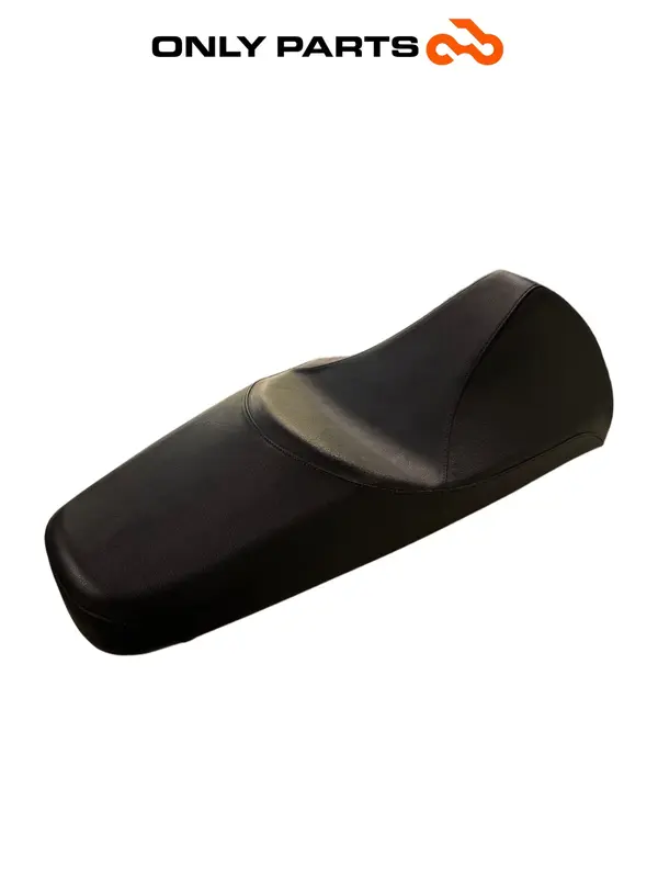 ASSENTO ORIGINAL KYMCO PEOPLE S 300 2021 — 5