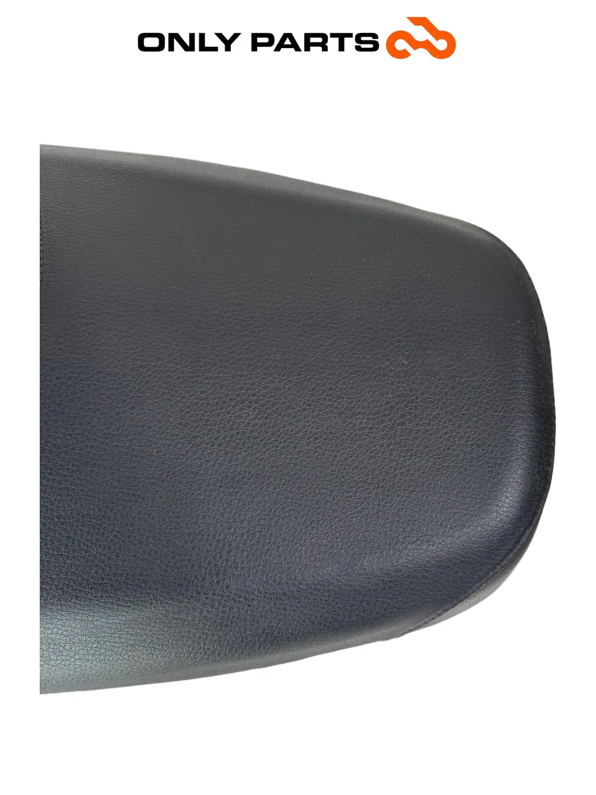 Gebrauchte Sella Kymco People S 300cc 2021 Grigio — echtes Foto 8