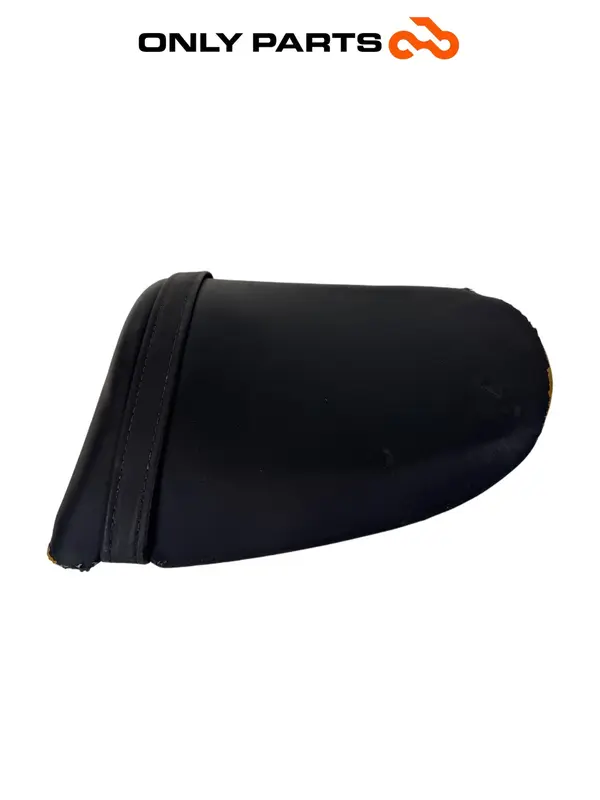ASSENTO PASSAGEIRO TRASEIRO PARA REVESTIR KAWASAKI Z 750CC 2004