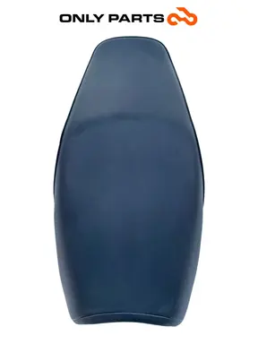 Sella pilota