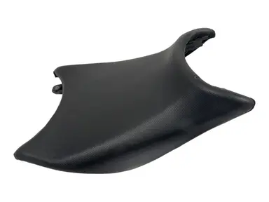 Sella pilota