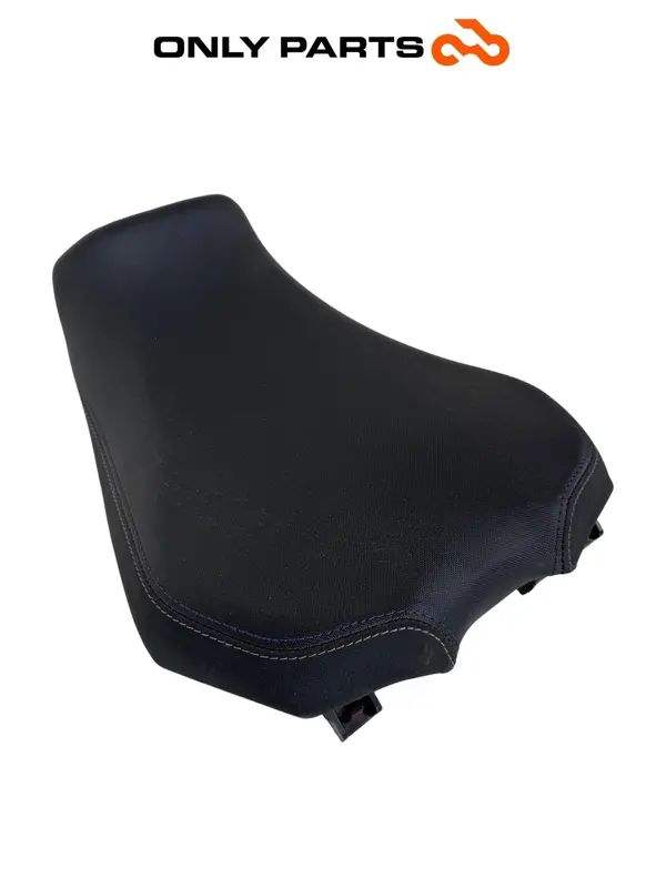 BESTUURDERSZADEL VOOR YAMAHA TRACER 900CC 2019 OEM B5C-00S — 5