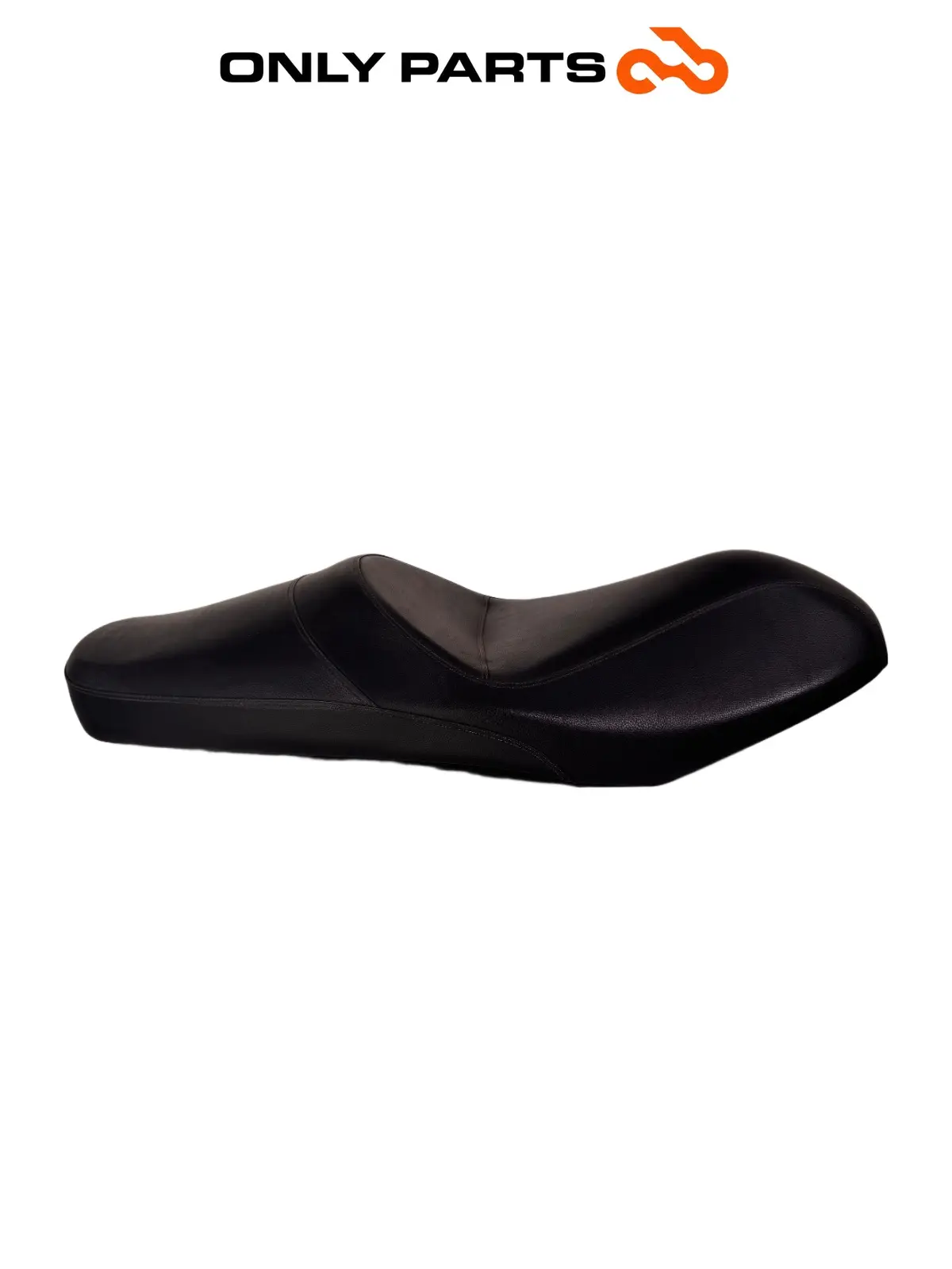 Sella Quadro 350 S 2013 Nero usato — foto reale 3