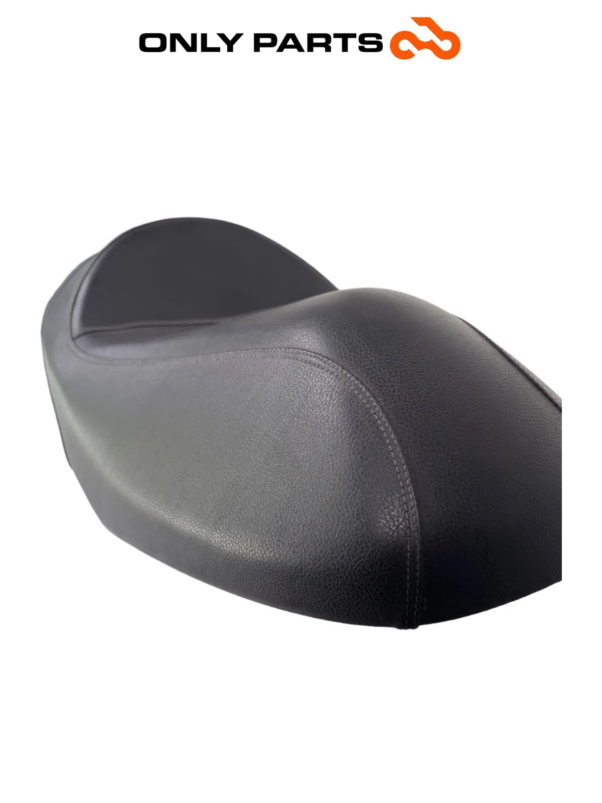 Sella Quadro 350 S 2013 Nero usato — foto reale 7