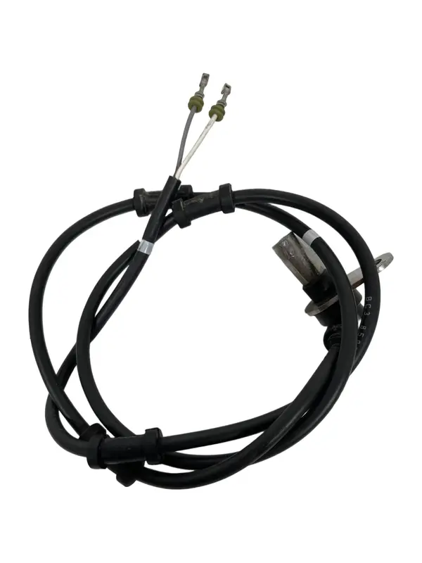 CAPTEUR ABS AVANT YAMAHA T-MAX 560CC 2021 — 2