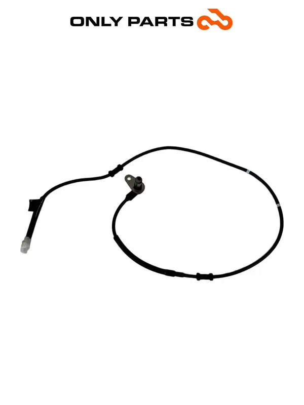 ABS SENSOR ACHTER — 3