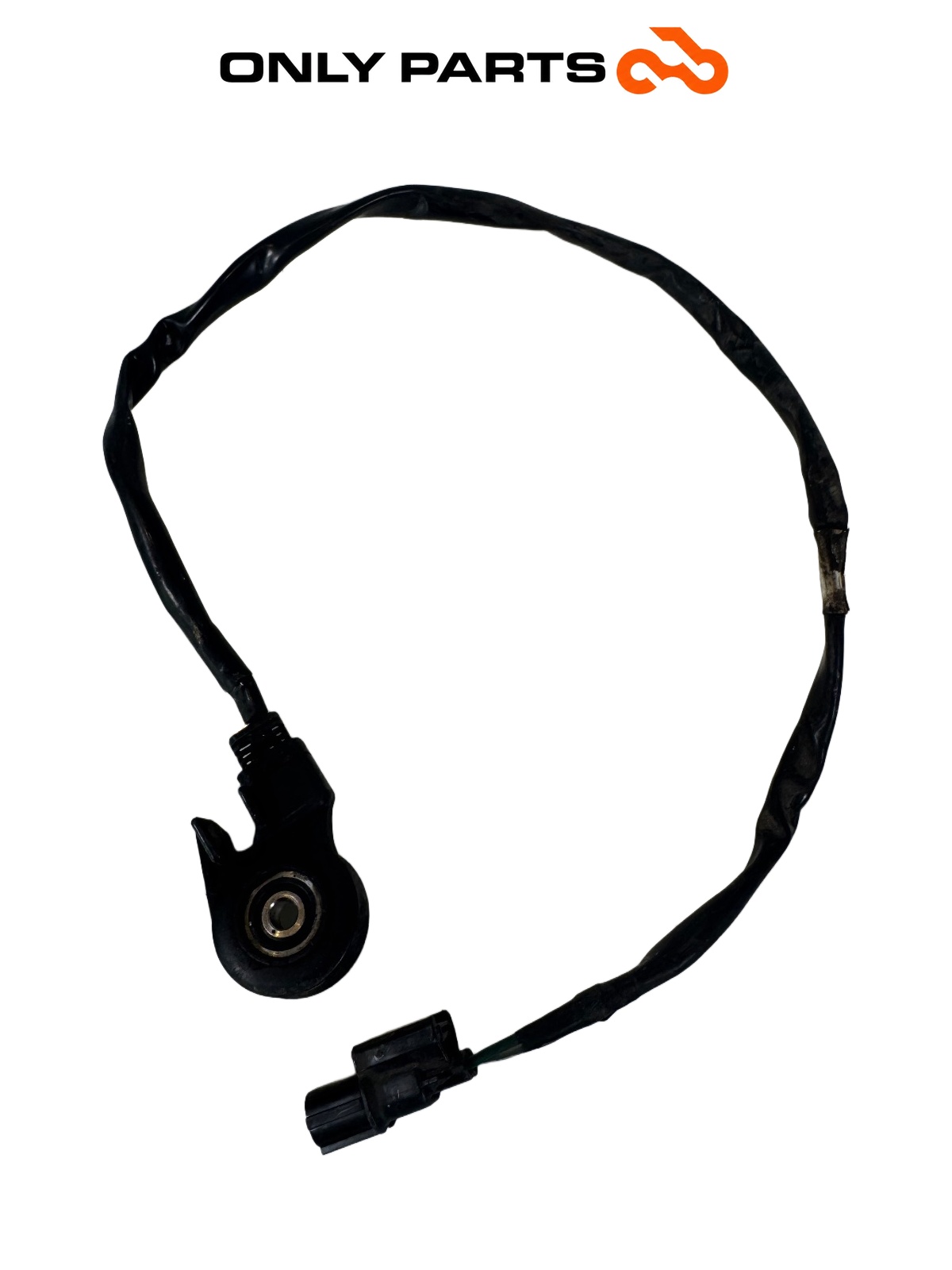INTERRUTTORE SENSORE CAVALLETTO LATERALE HONDA SH 300 I 2008 / SIDE STAND SWITCH