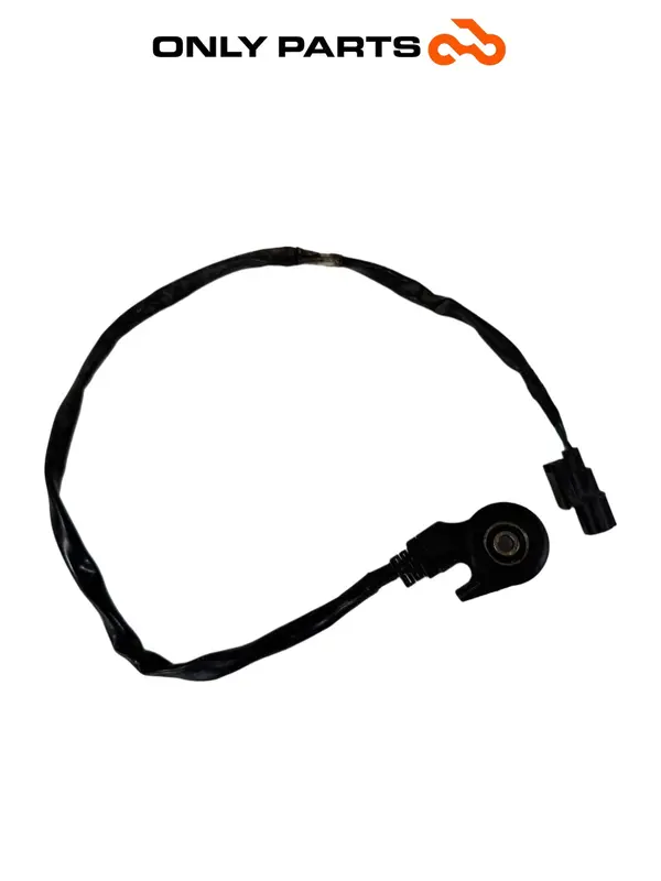 INTERRUTTORE SENSORE CAVALLETTO LATERALE HONDA SH 300 I 2008 / SIDE STAND SWITCH — 2