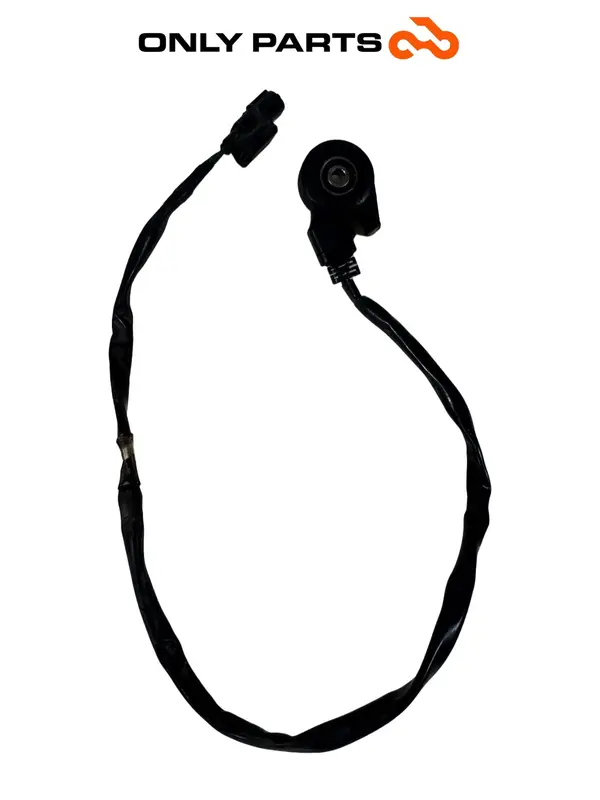 INTERRUTTORE SENSORE CAVALLETTO LATERALE HONDA SH 300 I 2008 / SIDE STAND SWITCH — 4