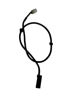 Sensore contachilometri