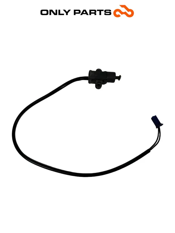 SENSOR INTERRUPTOR DESCANSO MBK SKYLINER 125CC 1999