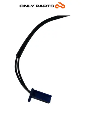 Sensore cavalletto Mbk Skyliner  125cc 1999 Blu de segunda mano — foto real 7