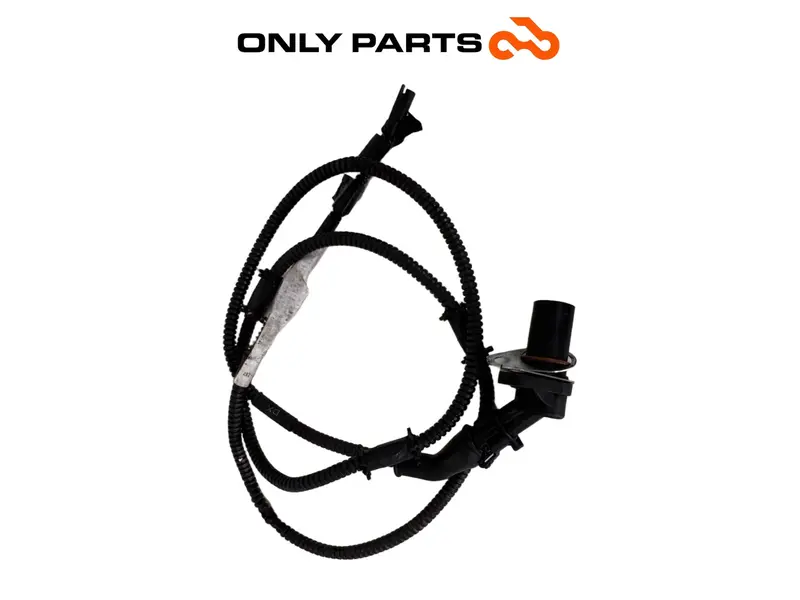 SNELHEIDSSENSOR WIEL VOOR RECHTS PIAGGIO MP3 YOURBAN 300 2013