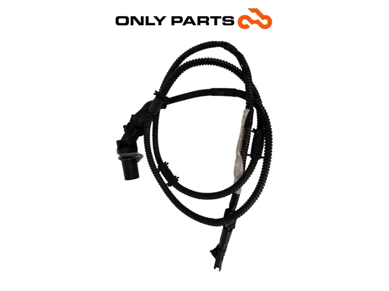 SNELHEIDSSENSOR WIEL VOOR RECHTS PIAGGIO MP3 YOURBAN 300 2013 — 3