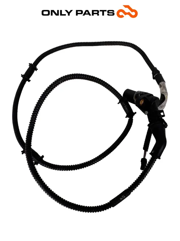 SNELHEIDSSENSOR WIEL VOOR LINKS PIAGGIO MP3 YOURBAN 300 2013 — 4