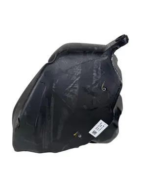 Gebrauchte Serbatoio benzina Aprilia RS 457cc 2024 — echtes Foto 8