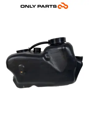 Serbatoio benzina