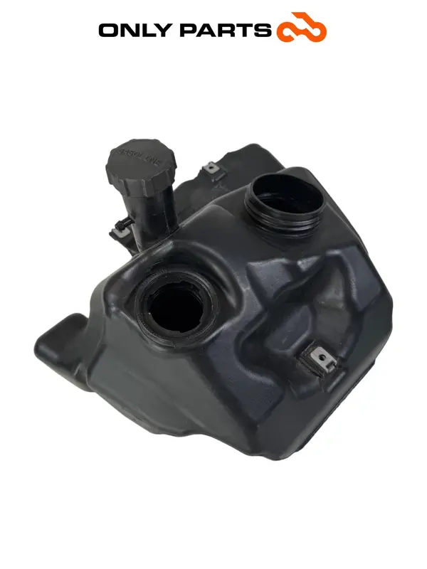 DEPOSITO COMBUSTIVEL METAL PIAGGIO VESPA LX 125 2011 OEM