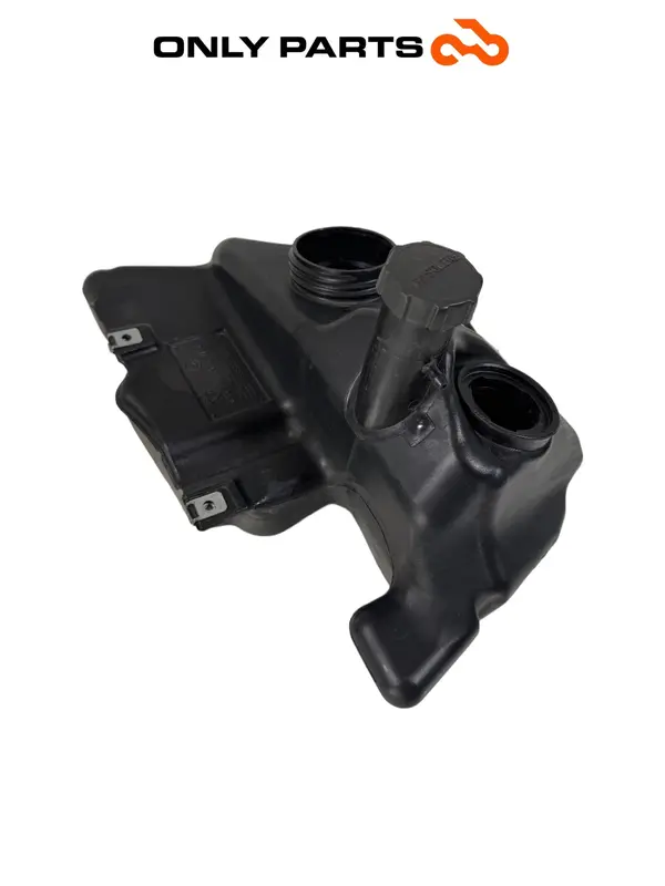 DEPOSITO COMBUSTIVEL METAL PIAGGIO VESPA LX 125 2011 OEM — 5