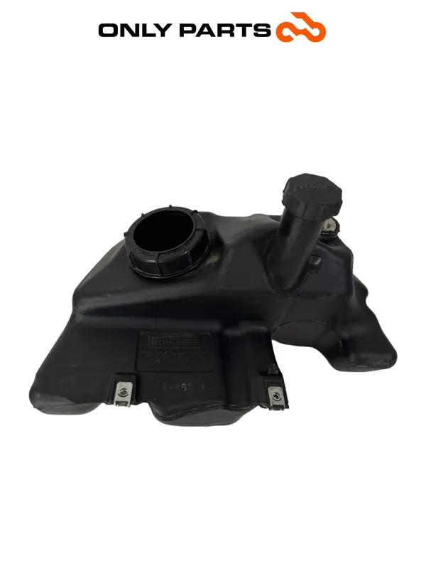 DEPÓSITO COMBUSTÍVEL ORIGINAL COMPLETO PIAGGIO VESPA LX 150CC 2014