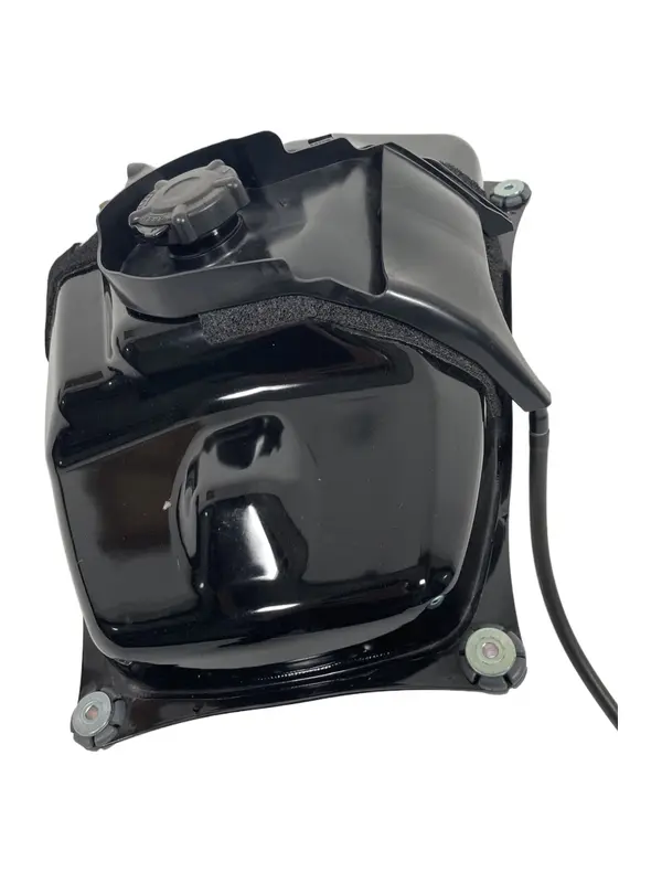 RÉSERVOIR + POMPE CARBURANT YAMAHA T-MAX 560CC 2021 BC3241100000 — 2