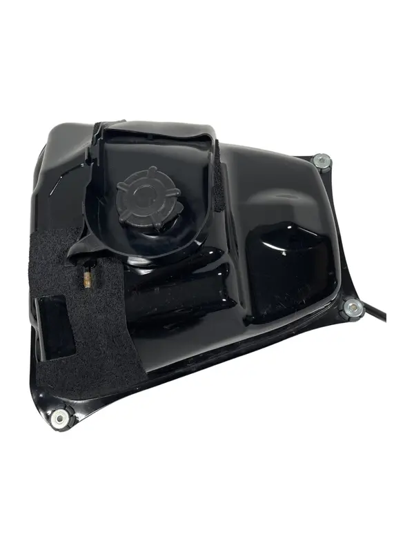 RÉSERVOIR + POMPE CARBURANT YAMAHA T-MAX 560CC 2021 BC3241100000 — 3