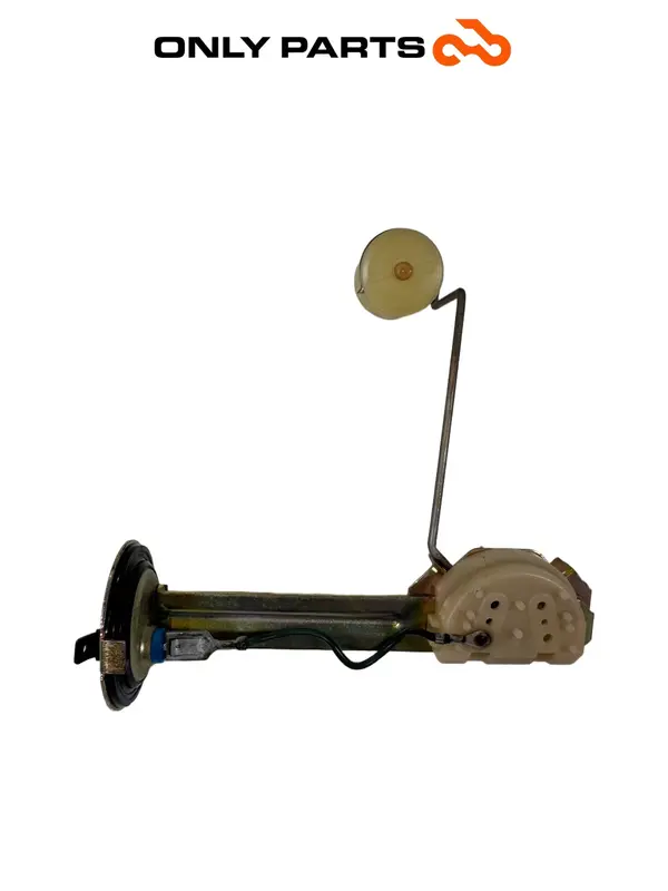 BOIA SENSOR NIVEL COMBUSTIVEL MBK SKYLINER 125CC 1999