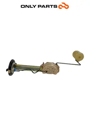 Used Sonda galleggiante livello benzina Mbk Skyliner  125cc 1999 Blu — real photo 5