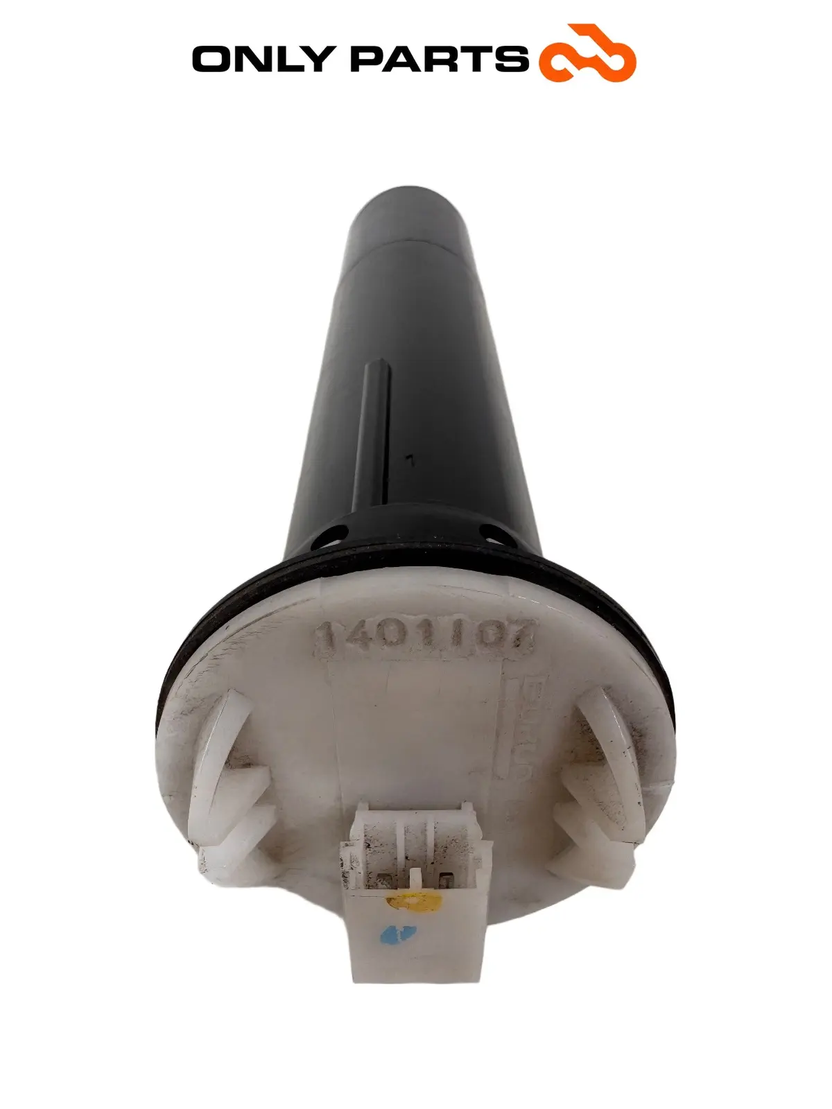 Gebrauchte Sonda galleggiante livello benzina Piaggio Mp3 Yourban 300cc 2013 Bianco — echtes Foto 4