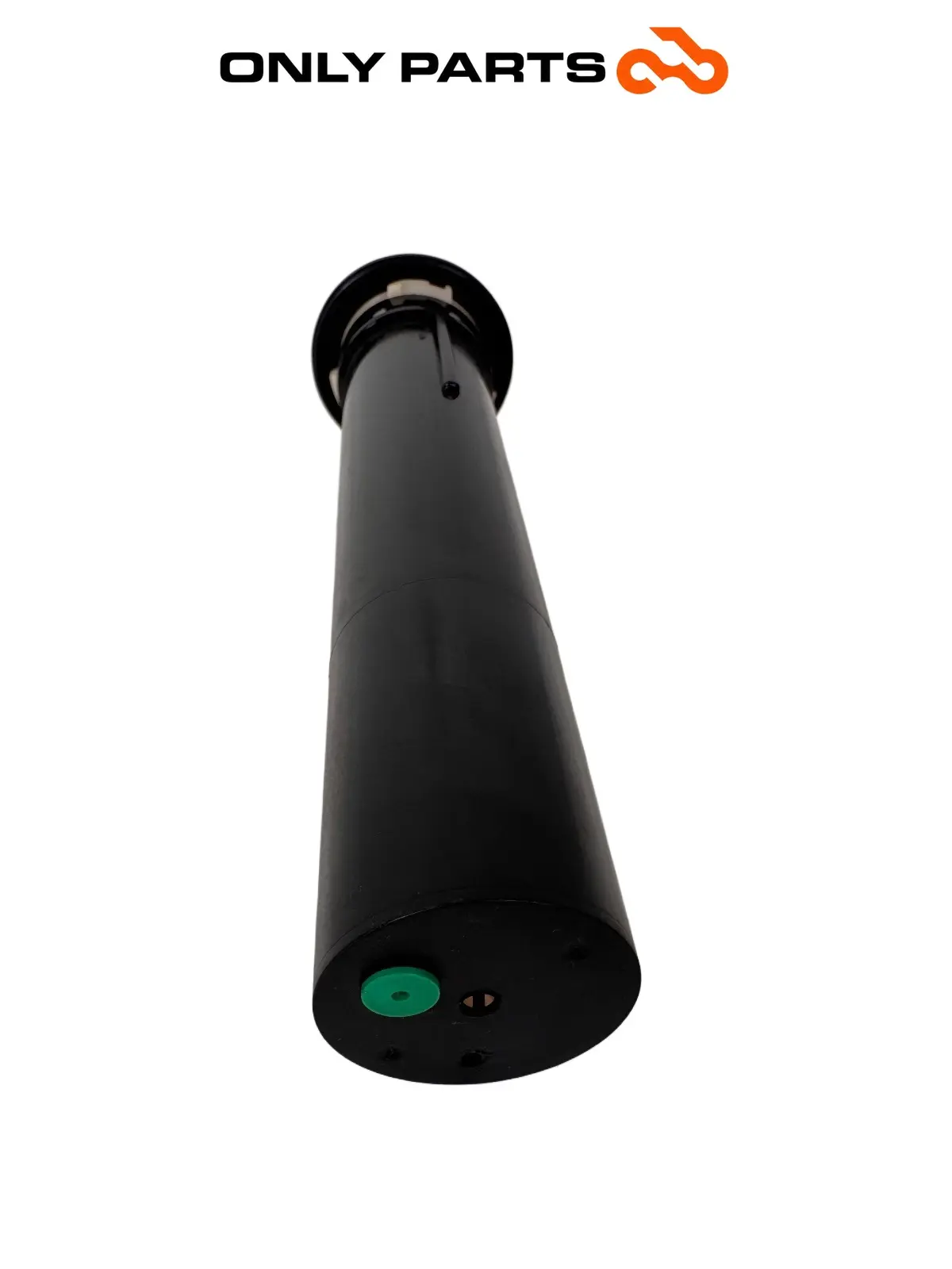 Gebrauchte Sonda galleggiante livello benzina Piaggio Mp3 Yourban 300cc 2013 Bianco — echtes Foto 6
