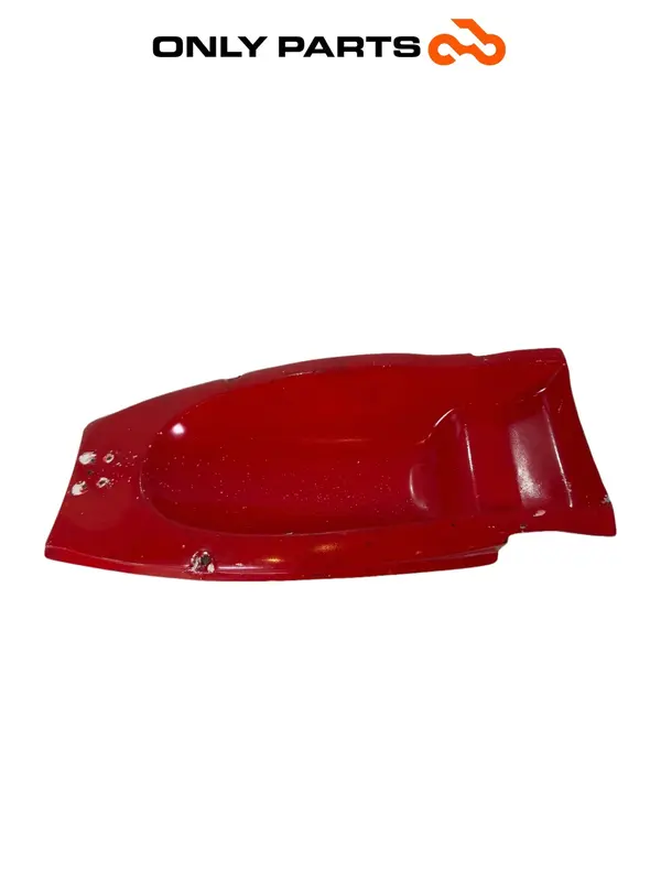 OWIEWKA PODOGONIE Z LAMINATU HONDA VTR 1000 F 1999