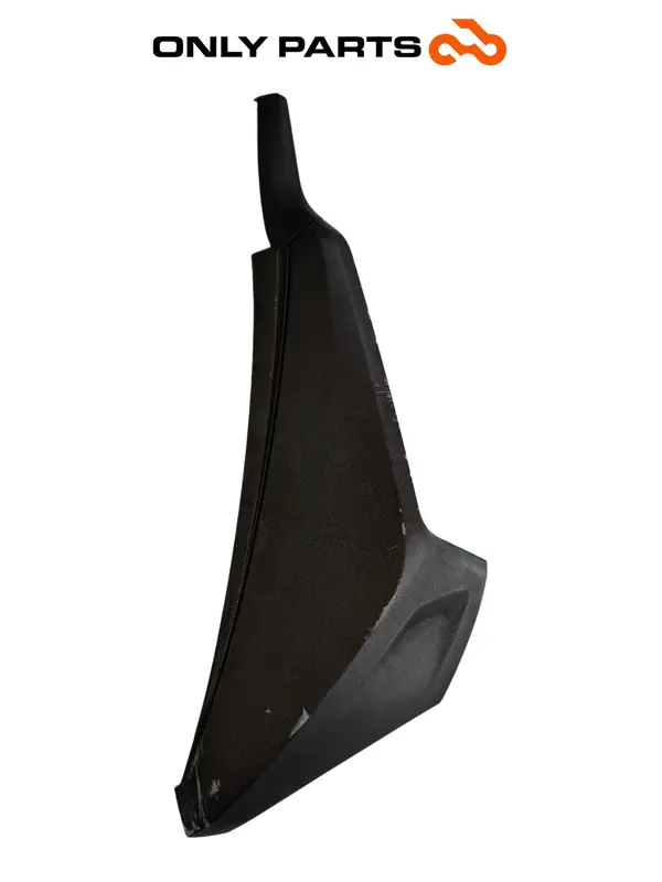CARENAGEM LATERAL INFERIOR DIREITA KYMCO X-TOWN 300 2016 — 3