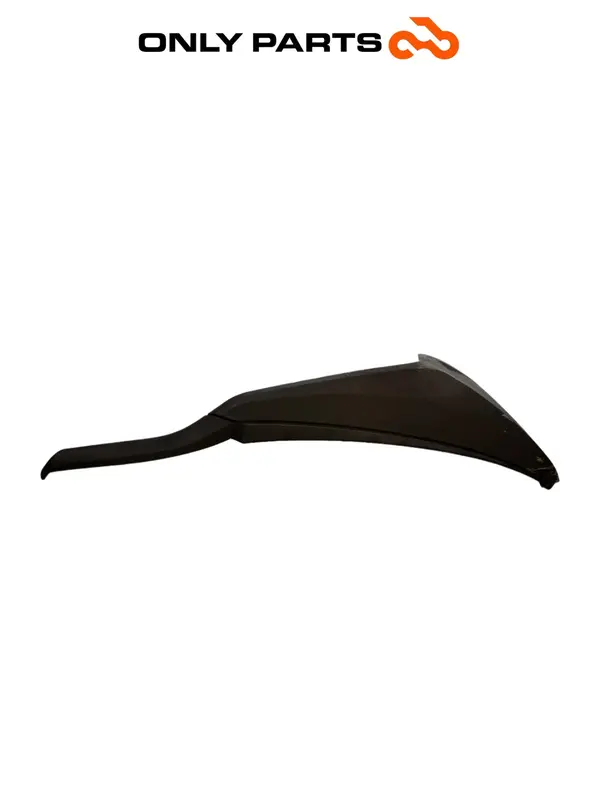 CARENAGEM LATERAL INFERIOR DIREITA KYMCO X-TOWN 300 2016 — 4