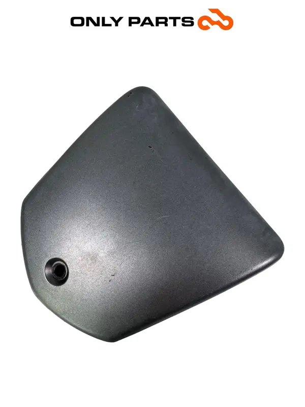 Centre handlebar cover lid plastic Piaggio MP3 250 2009 — 2