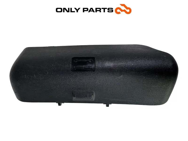 Glove box lid inner shield 623796 Piaggio MP3 250 2009 — 4