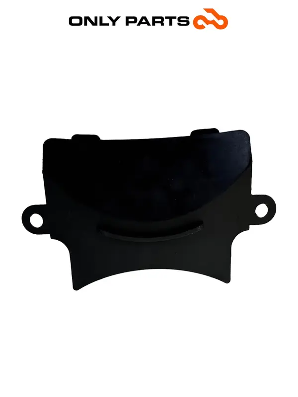 Wartungsklappe Rücklicht 80103-LGE5-E000 Kymco People GTi 300 — 3